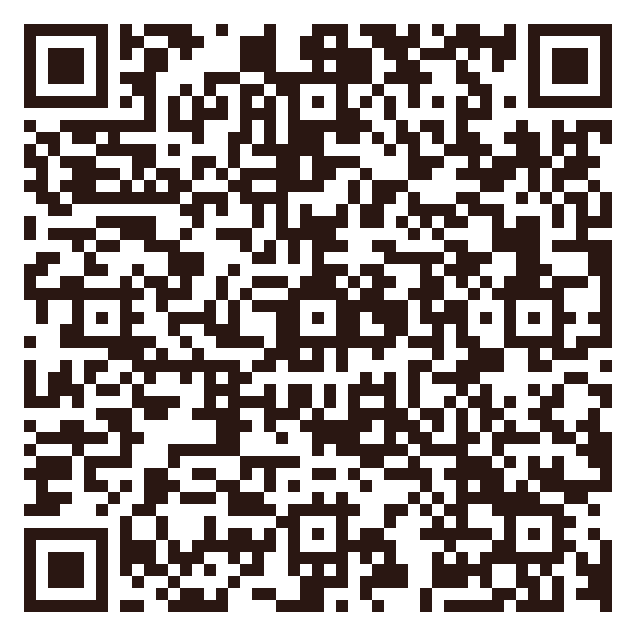 QR Code do PIX para doação ao Bloco